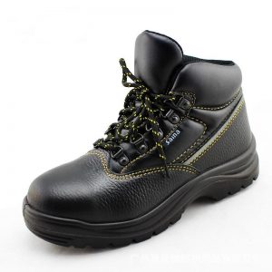 Botas